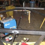 Building a giant Labyrinth game: Part 2
